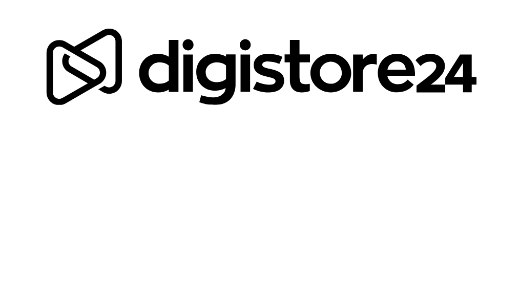 Digistore24 Logo